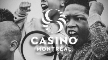 Gambling Establishment Montréal Staff Willing to Strike During F1 Grand Prix