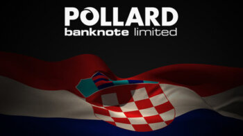 Pollard Banknote to Participate in EL Congress and Trade Show