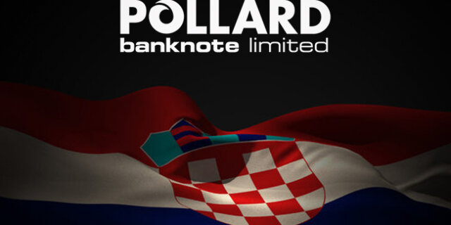 Pollard Banknote to Participate in EL Congress and Trade Show